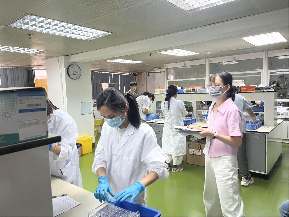 1727080026616873.jpg 图片4.jpg